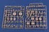 Hobby Boss 85511 Russian KrAZ-260B Tractor with 5P85TE TEL S-300PMU 1/35